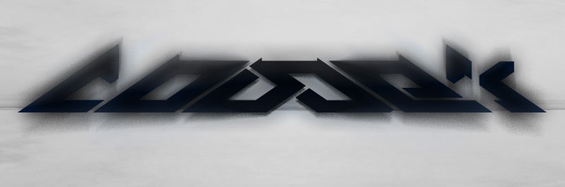 LoudekDnb's profile banner image