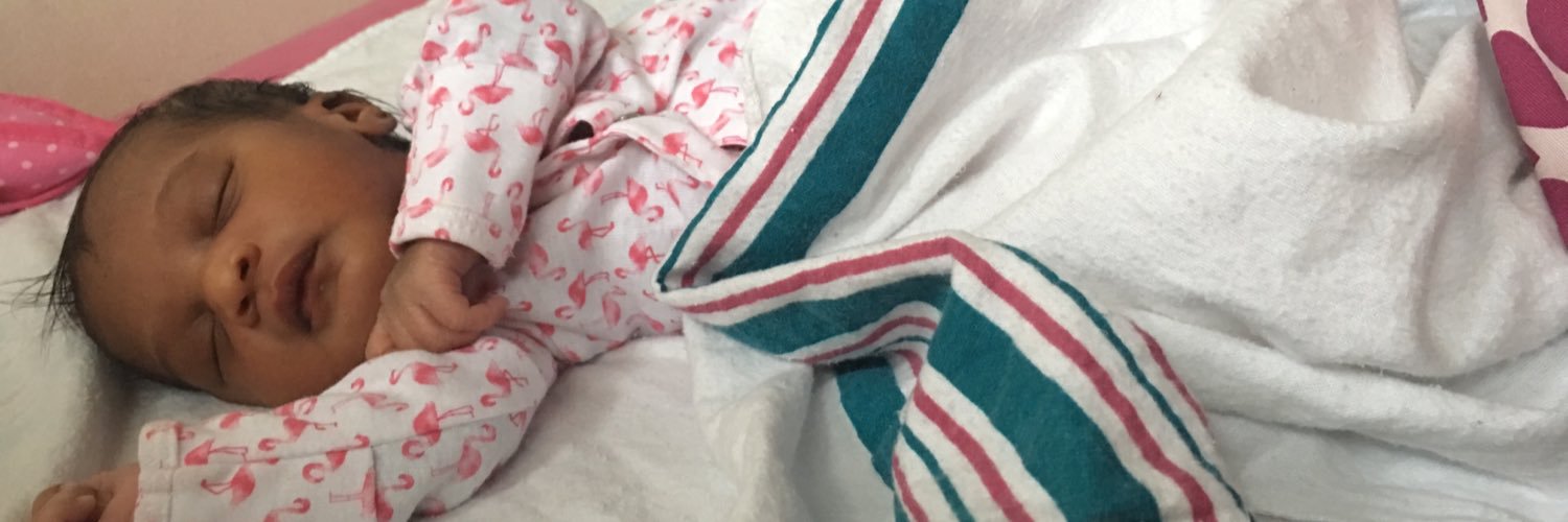 _envyyy's profile banner image