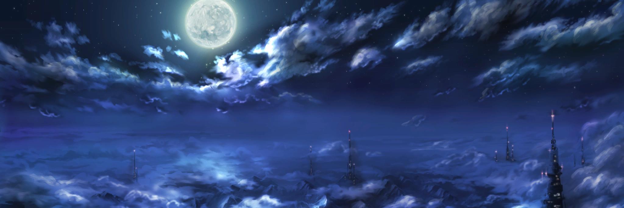 Blue_81's profile banner image