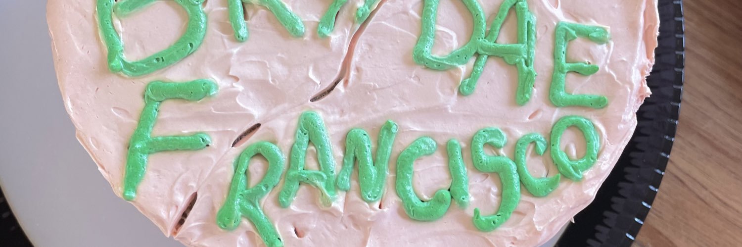 Fraancisco_'s profile banner image