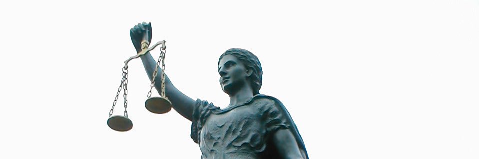 justice0347's profile banner image
