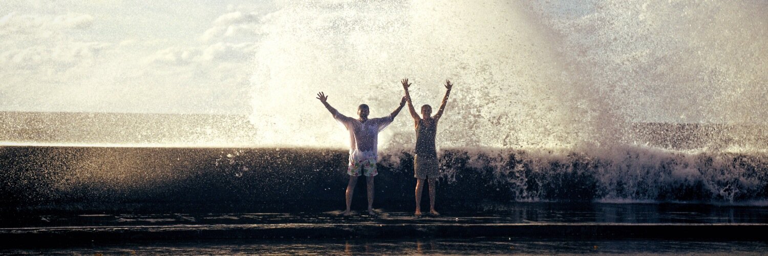 101benatti's profile banner image