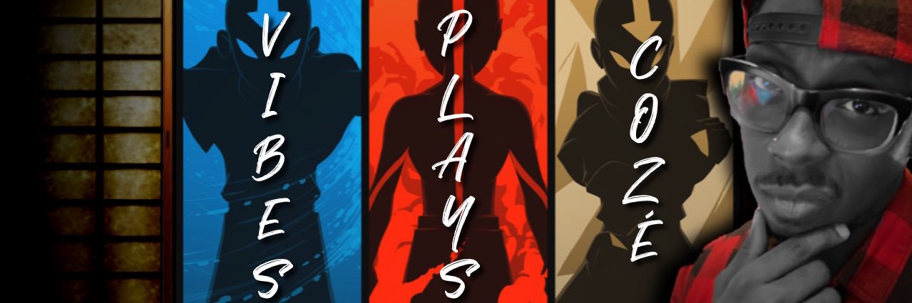 Sony •MindlessMonks• banner