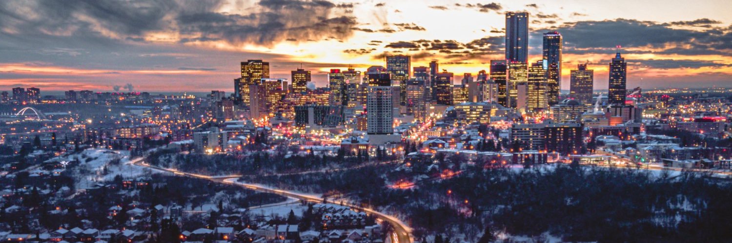 Oil97 🇨🇦 banner