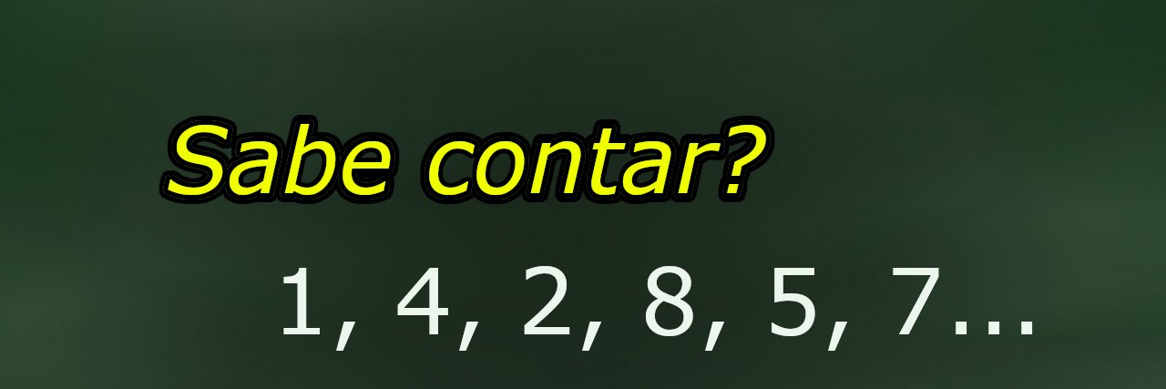 DarkLordVader's profile banner image