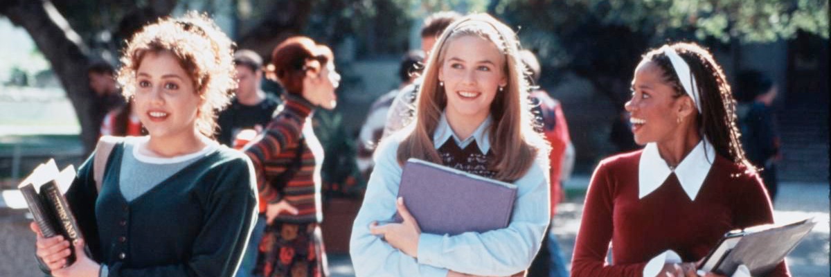 chloekatehill's profile banner image