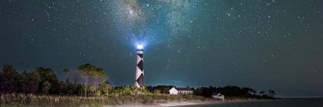 Bobby Ensminger banner