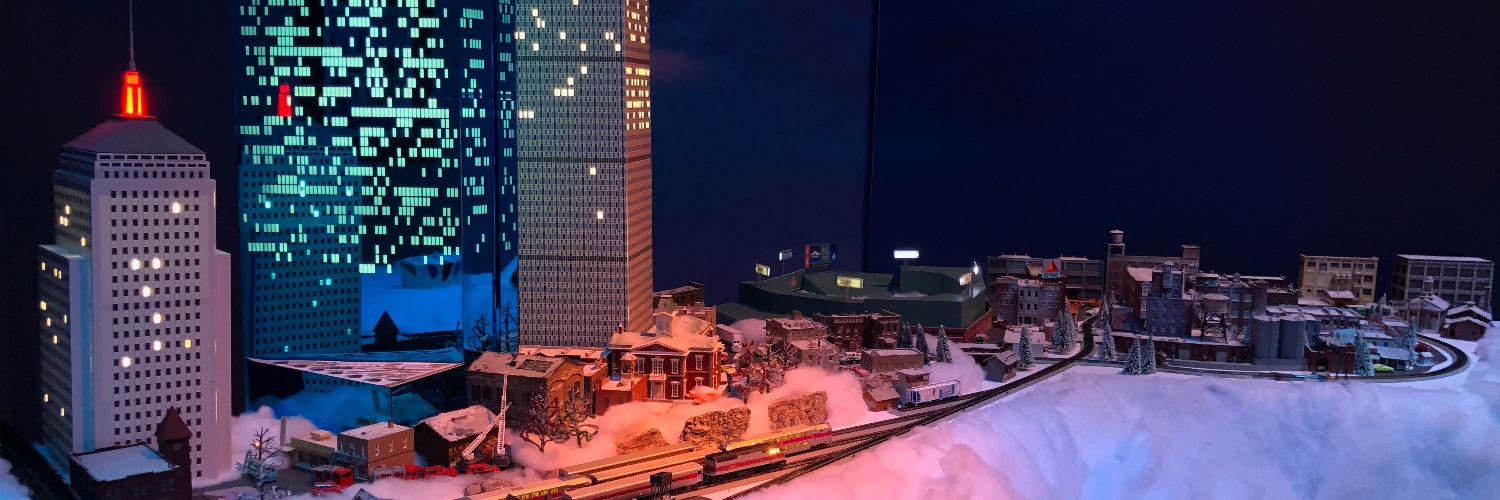 Sgoyal77's profile banner image
