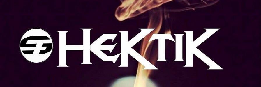 StreetTeamHek's profile banner image