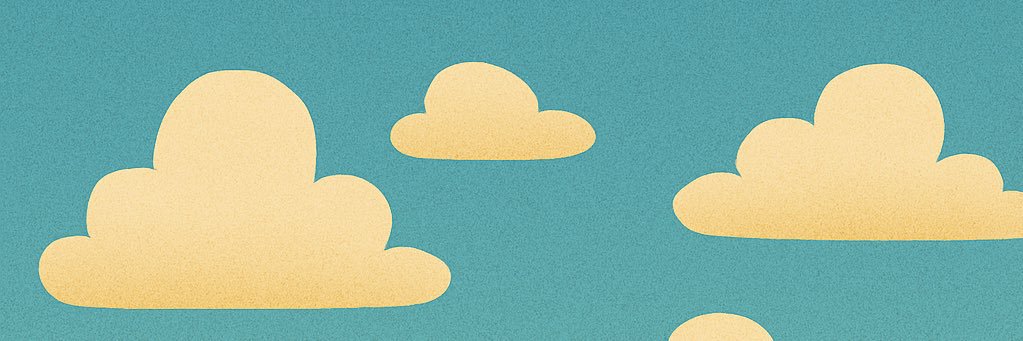 pammma's profile banner image