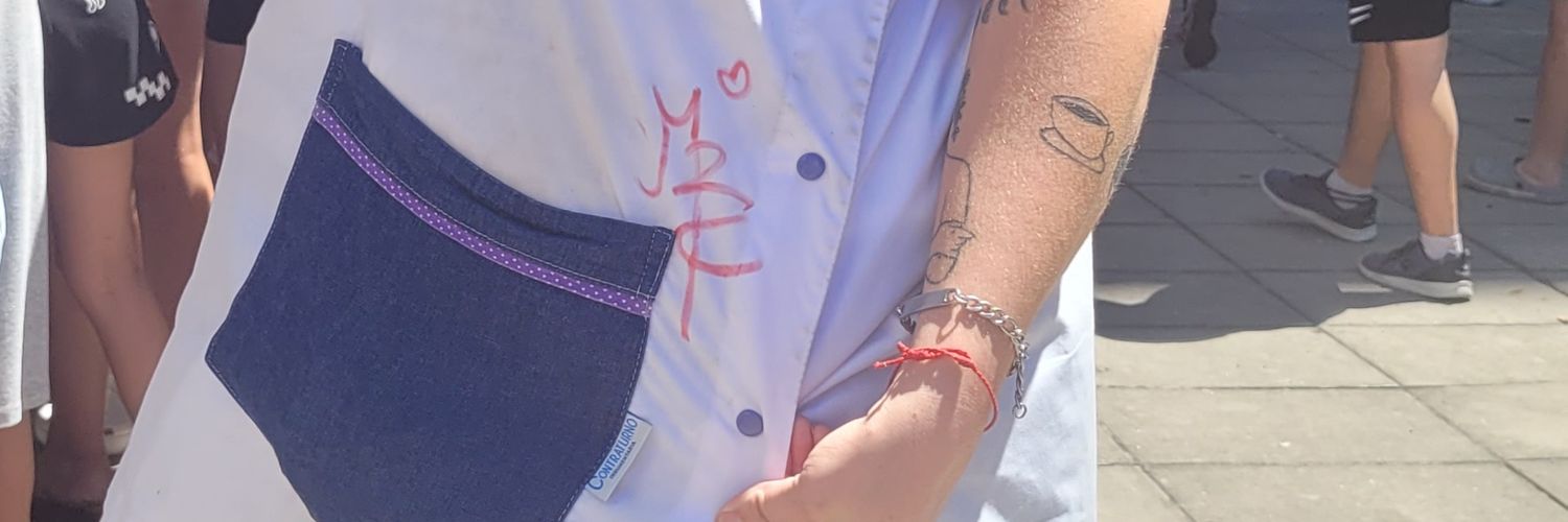 sofiacamilaok's profile banner image