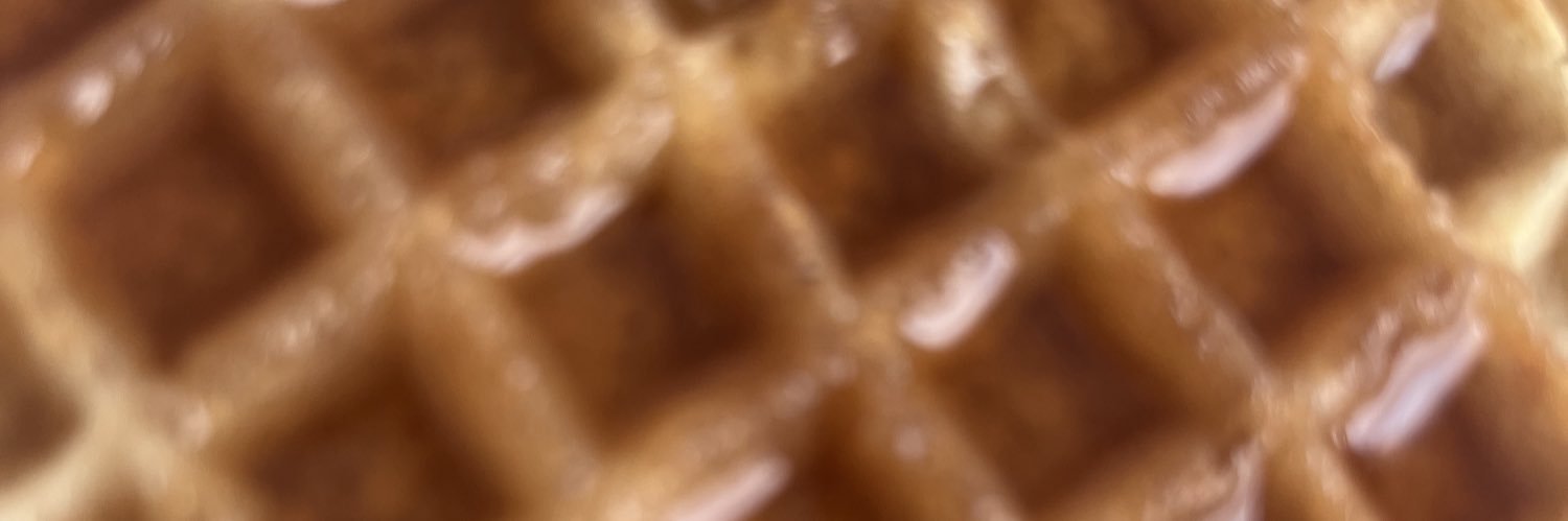 greener_kd's profile banner image