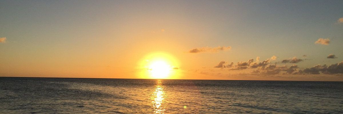 Douglasd12's profile banner image