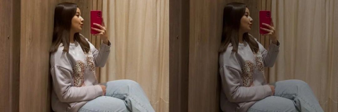 FloorCastro2's profile banner image