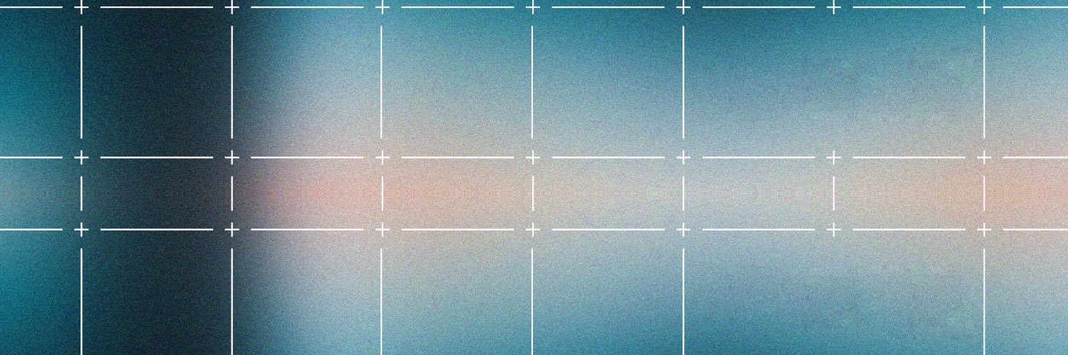 alexcriollo_raf's profile banner image