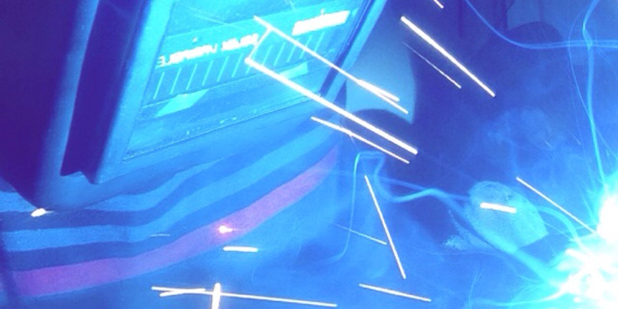 EnsignJesse's profile banner image