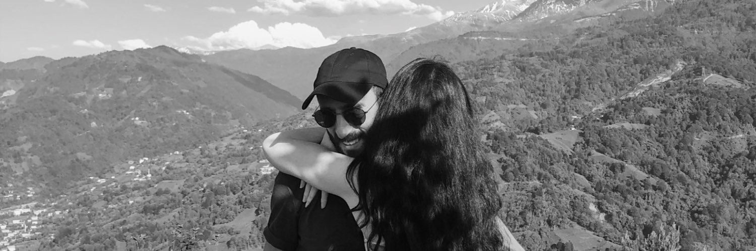 senmrvee_'s profile banner image