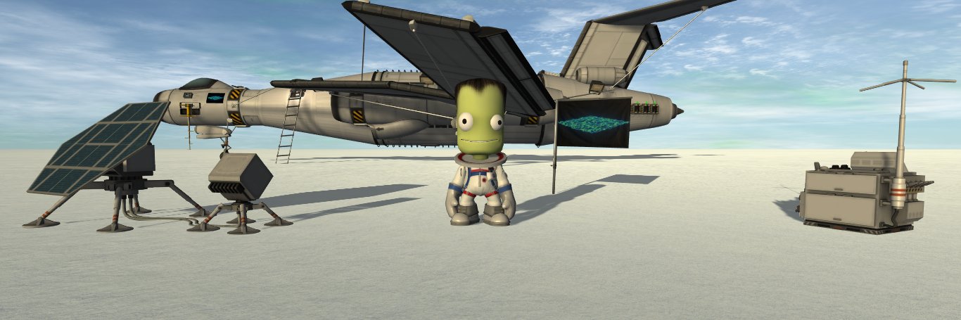 BetoCeba's profile banner image