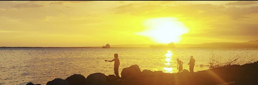 KelKelley's profile banner image