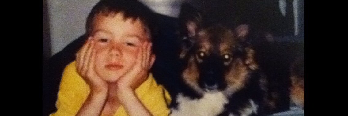 MDiggy0's profile banner image