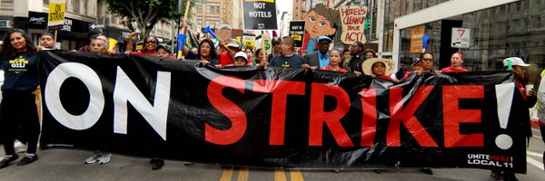 unitehere11 Profile Banner