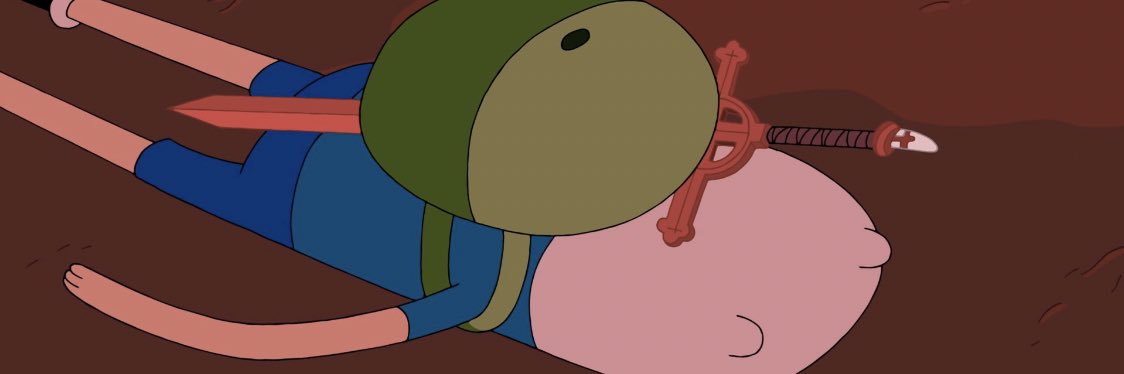 samueldelgadool's profile banner image