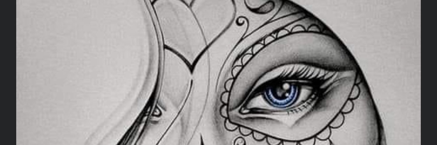 edmanya's profile banner image