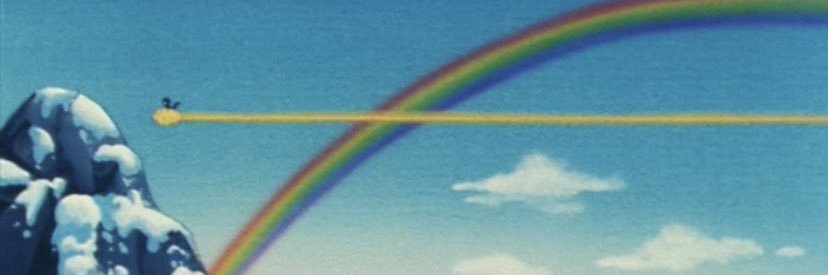didoubinkz's profile banner image