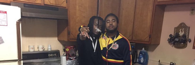 DatKidd_Von's profile banner image
