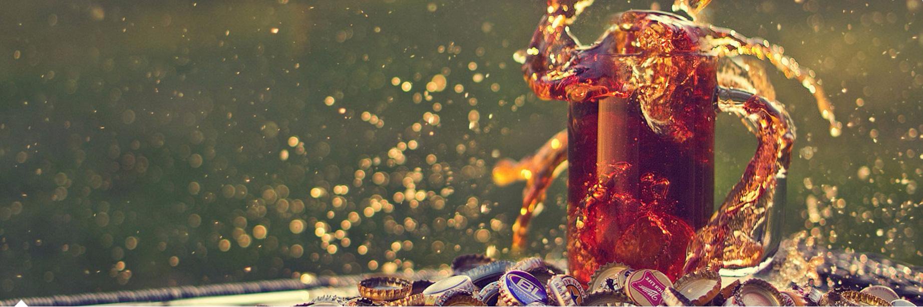 Sarah Pingiori banner