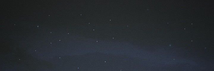 almejandraaaa's profile banner image