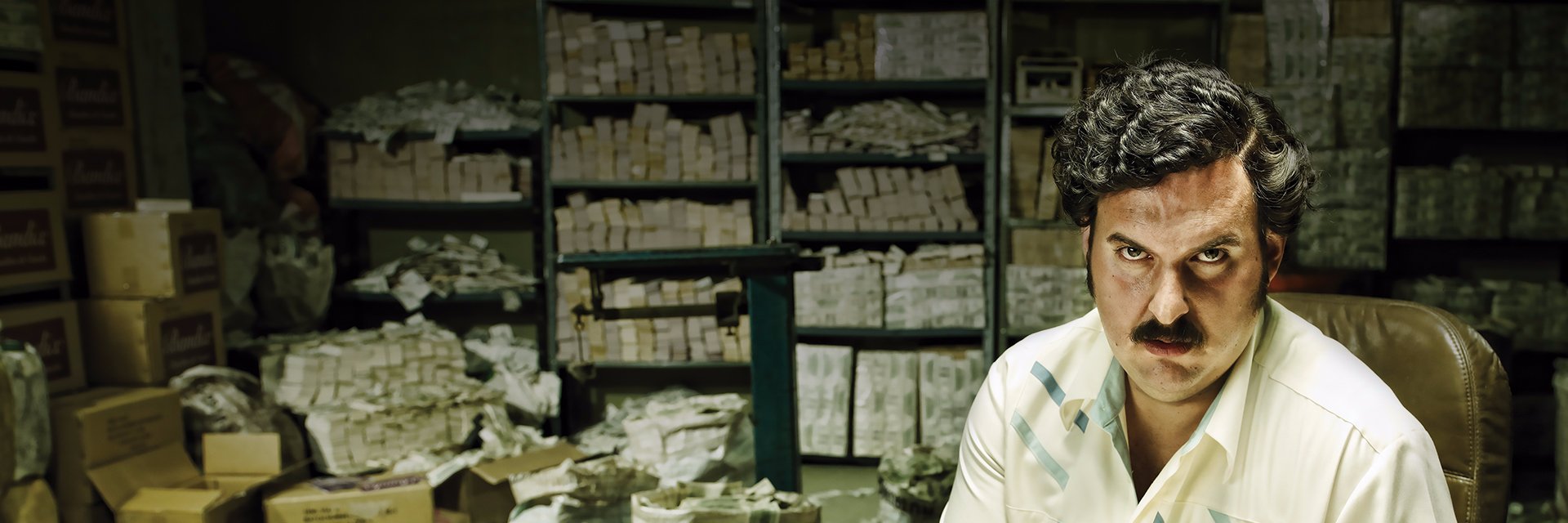 wazyt's profile banner image