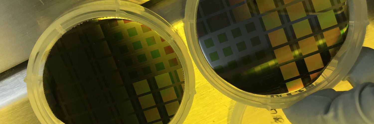 _jartz's profile banner image