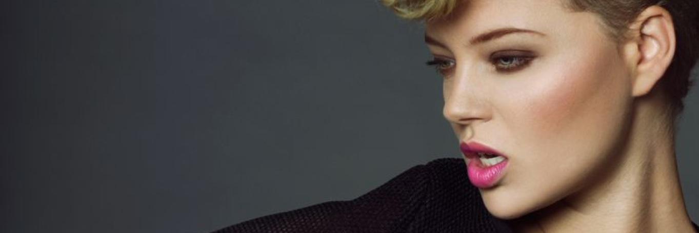 PwatzMod13's profile banner image