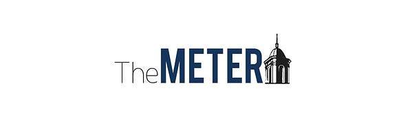 TSU The Meter banner