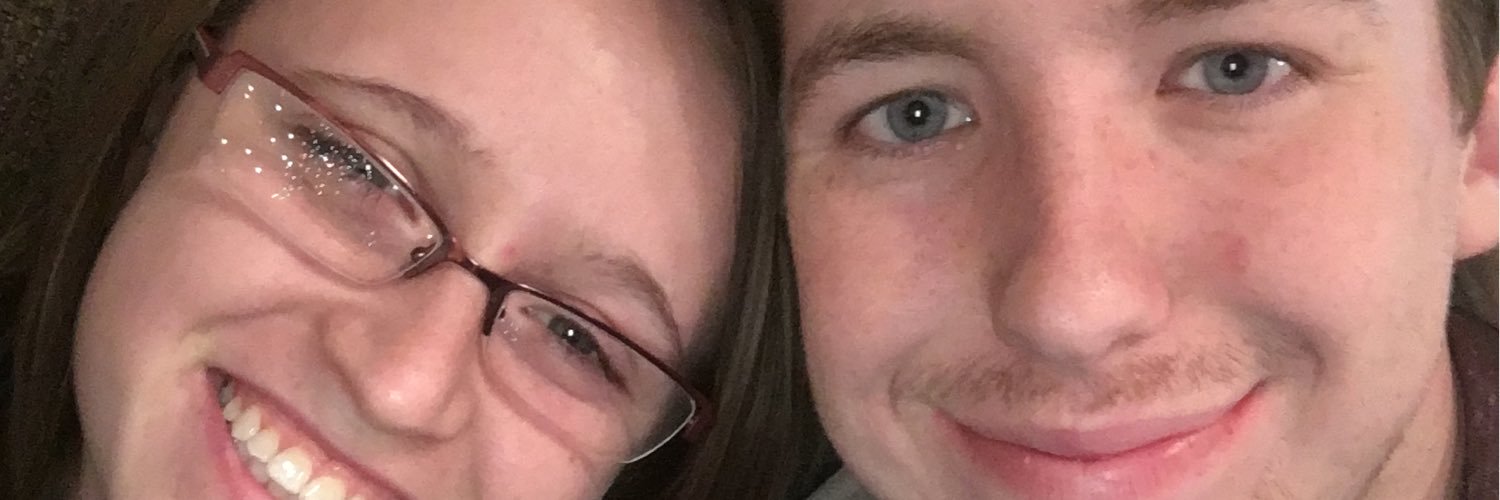 DylanRoughton's profile banner image