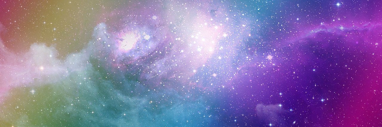 Moite_Squib's profile banner image