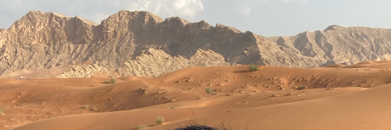 JohndeepMore's profile banner image