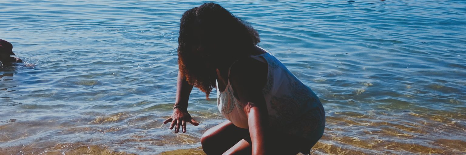 SantosNilce's profile banner image