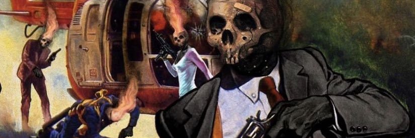 DaperDonRoc's profile banner image
