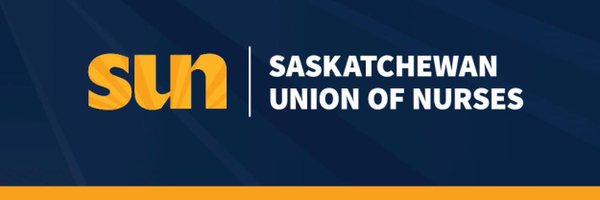 SUNnurses Profile Banner