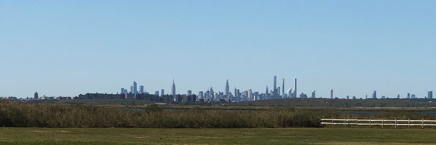 Chandler Forsythe banner