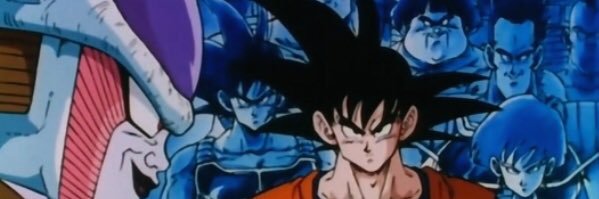 _BasedPrince's profile banner image
