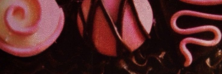 w ⊙⊝⊜ ⁷ banner