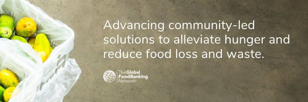 James Fredrick banner