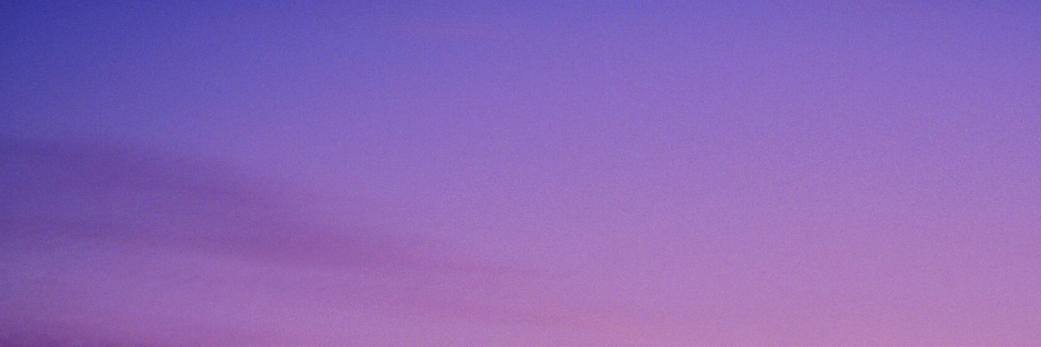 charlyjunco's profile banner image