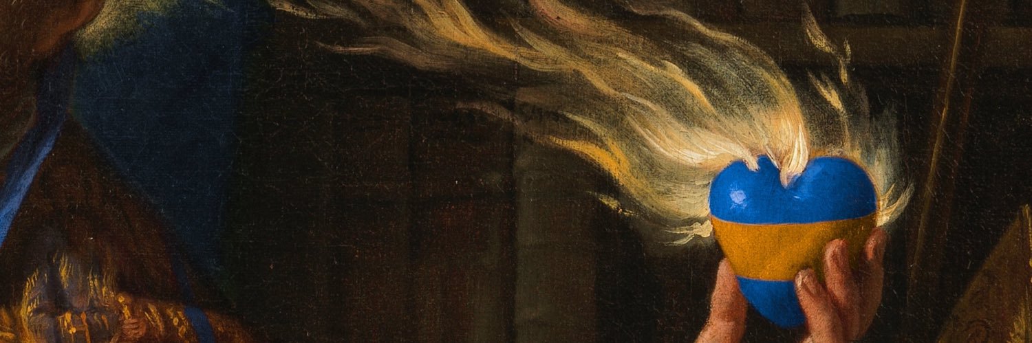 misatobostera's profile banner image