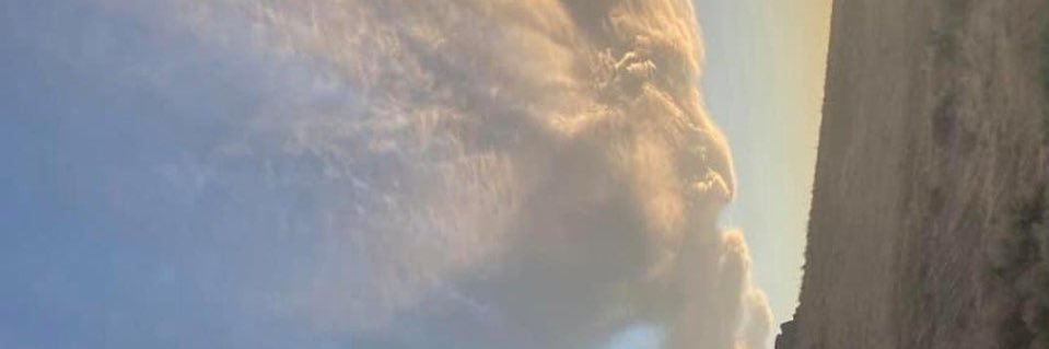 JAIROALVAREZ95's profile banner image