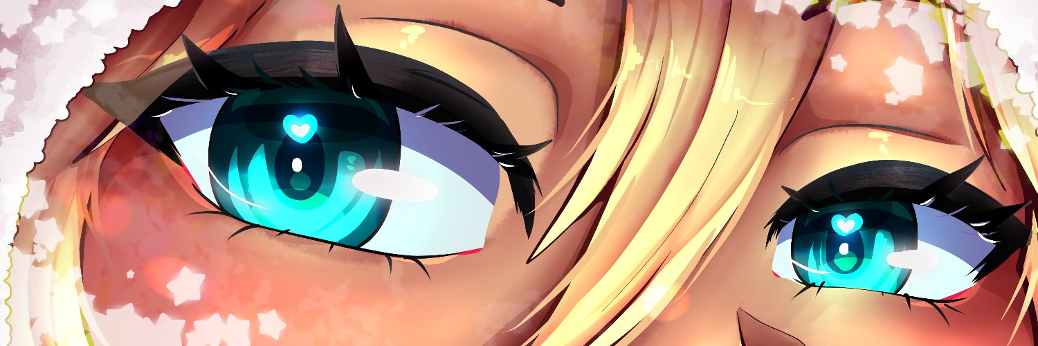 LalaFulala's profile banner image