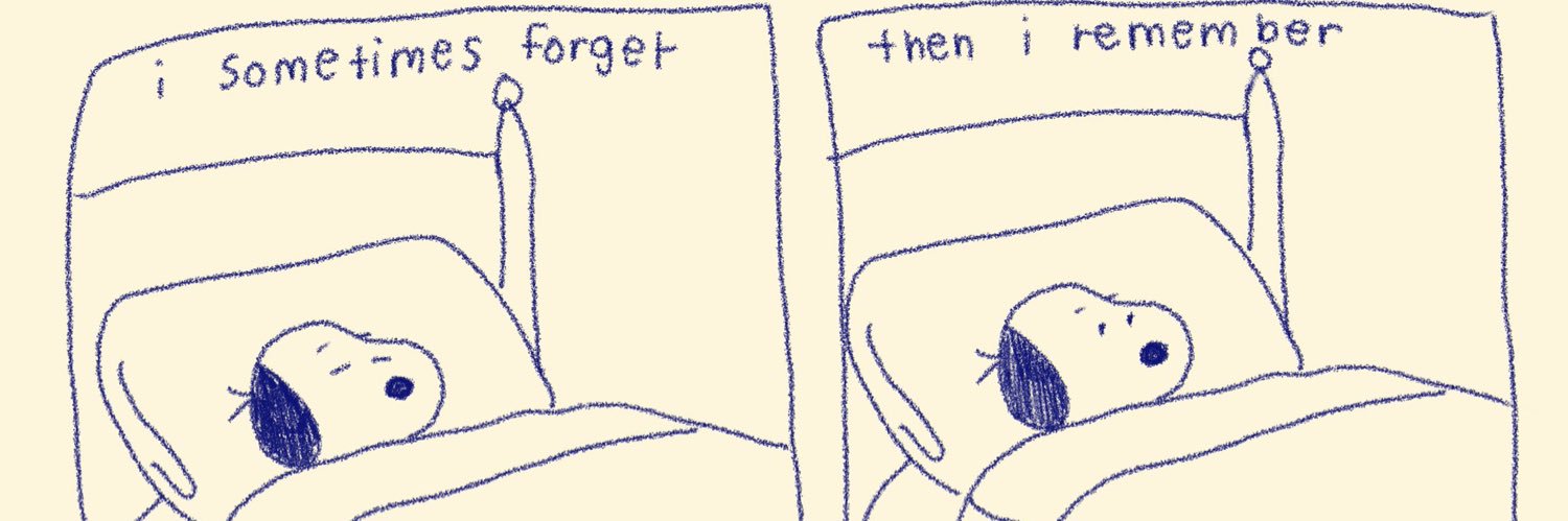 florrsag's profile banner image
